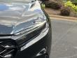 2024 Honda CR-V Hybrid Sport-L FWD SUV