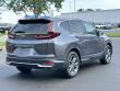 2020 Honda CR-V EX-L 2WD SUV