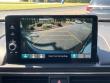 2025 Honda Pilot Touring 2WD SUV