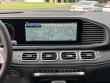 2024 Mercedes-Benz GLE GLE 450 4MATIC SUV SUV