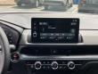 2026 Honda CR-V Hybrid Sport-L FWD SUV