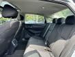 2026 Honda Accord SE CVT Sedan