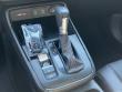 2026 Honda CR-V Hybrid Sport-L FWD SUV
