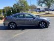 2019 Honda Civic LX CVT Sedan