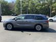 2025 Honda Odyssey EX-L Auto Minivan