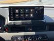 2026 Honda Passport TrailSport AWD SUV