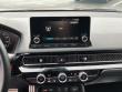 2026 Honda Civic Sport CVT Hatchback