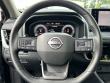 2026 Nissan Rogue AWD SL *Ltd Avail* SUV