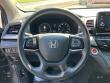2025 Honda Odyssey EX-L Auto Minivan