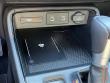 2026 Honda CR-V Hybrid Sport-L FWD SUV