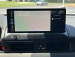 2026 Honda Passport TrailSport AWD SUV