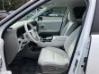 2026 Hyundai Palisade SEL 7P FWD SUV