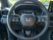 2026 Honda Passport TrailSport Elite Blackout AWD SUV