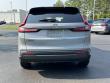 2025 Honda CR-V LX 2WD SUV