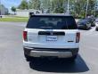 2026 Honda Passport TrailSport AWD SUV