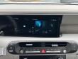 2026 Hyundai Palisade SEL 7P FWD SUV