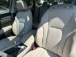 2023 Honda Accord EX CVT Sedan