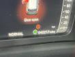 2024 Honda Pilot Elite AWD SUV