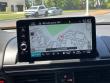 2025 Honda Pilot Black Edition AWD SUV