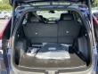 2026 Honda CR-V Hybrid Sport-L FWD SUV