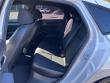 2024 Honda Civic Sport CVT Hatchback