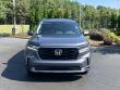 2025 Honda Pilot Touring 2WD SUV