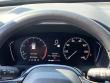 2025 Honda Pilot Touring 2WD SUV