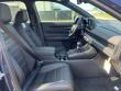 2026 Honda CR-V Hybrid Sport-L FWD SUV