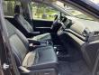 2023 Honda Odyssey Elite Auto Minivan