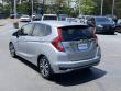 2019 Honda Fit EX CVT Hatchback