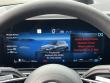 2024 Mercedes-Benz GLE GLE 450 4MATIC SUV SUV