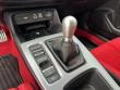 2024 Honda Civic Type R Manual Hatchback