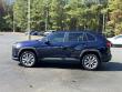 2024 Toyota RAV4 XLE Premium FWD SUV
