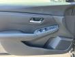 2023 Nissan Sentra SV CVT Sedan