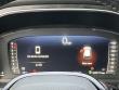 2024 Honda Pilot Elite AWD SUV
