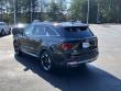2026 Kia Sorento Hybrid EX FWD SUV