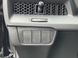 2026 Honda CR-V EX 2WD SUV