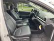 2026 Honda Odyssey EX-L Auto Minivan
