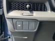 2026 Honda CR-V Hybrid Sport-L AWD SUV