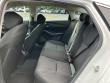 2026 Honda Accord LX CVT Sedan