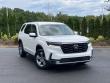 2023 Honda Pilot EX-L 7 Passenger 2WD SUV