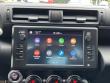 2025 Toyota GR86 Premium Manual Coupe