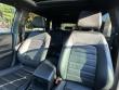 2025 Honda CR-V Hybrid Sport-L AWD SUV