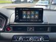 2025 Honda Pilot Black Edition AWD SUV