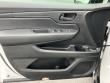 2026 Honda Odyssey EX-L Auto Minivan