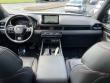 2025 Honda Pilot Black Edition AWD SUV