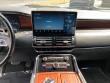 2024 Lincoln Navigator Reserve 4x4 SUV