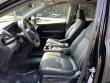 2024 Honda Odyssey Elite Auto Minivan