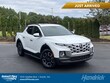 Hyundai Santa Cruz