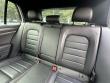 2020 Volkswagen Golf GTI 2.0T SE DSG Hatchback